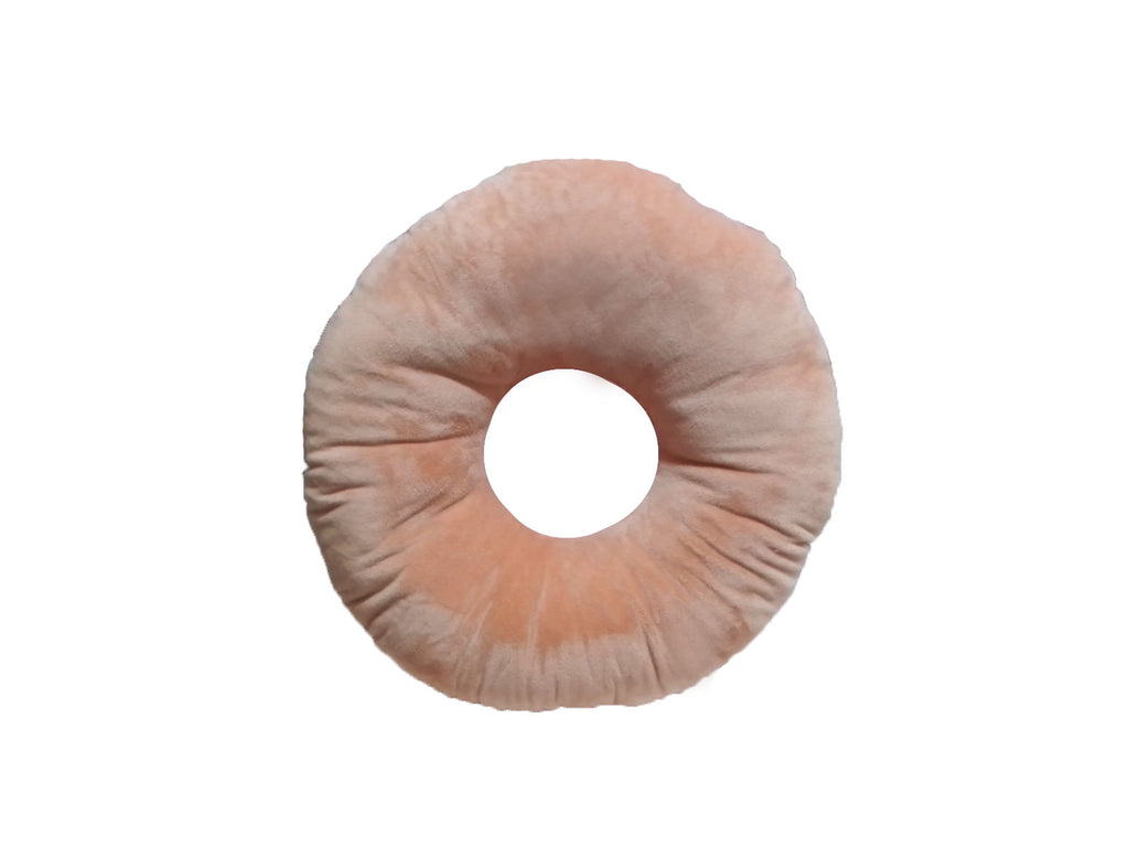 cojin soporte asiento